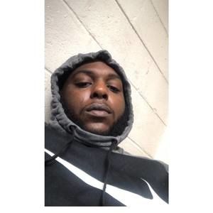 Meet your Posher, Kylan